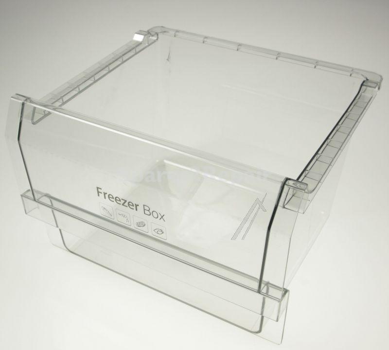 Skyworth Refrigerator Drawer - B2002-708-3031 Down Drawer