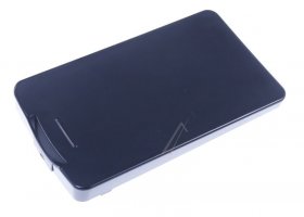 Lg Button - Mbg67853603 Button Lever
