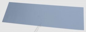Last - Bottle Shelf Mat Scholtes [Whirlpool Indesit]