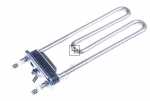 Compatible Washing Machine Heater - Heating Element - Washing Machine Heater 1700w Alternative For Gorenje