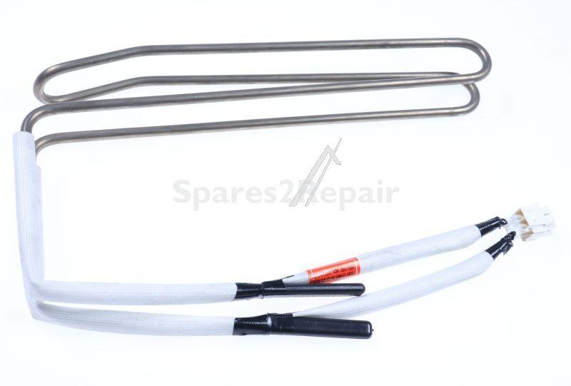 Homa Defrosting Heater - 2500700076 Defrost Heater