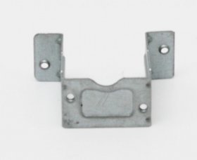 Galanz Carrier Assembly - 216039004406 Synchronous Motor Bracket