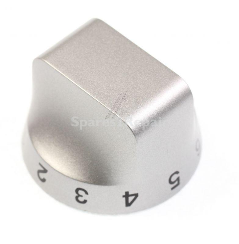 Control Knob - 3550410330 Knob Energy Regulator [Electrolux Aeg]