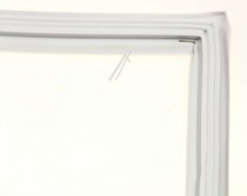 Severin Freezer Door Seal - Door Seal
