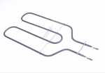 Ego Grill Heating Element - 20 35423 010 Grill Element 1150w