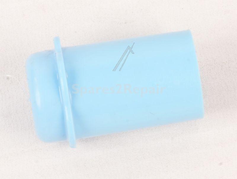 Haier Siphon - 0530009451 49052258 Siphon Cover-5-grey