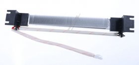 Atlan Element - 306041100003 Ptc Heater