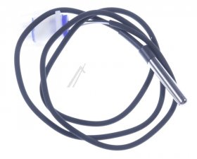 Temperature Sensor - C00282937 488000282937 Temperature Probe Ntc [Whirlpool Indesit]