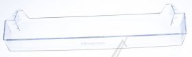 Hisense Gorenje Refrigerator - Freezer Door Shelf - Hk4069024 Middle Shelf