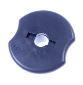 Button - C00858333 488000858333 Button-side Panel Tmg [Whirlpool Indesit]