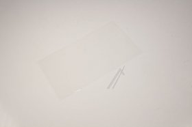 Galanz Pane - 515059000120 Inlaid