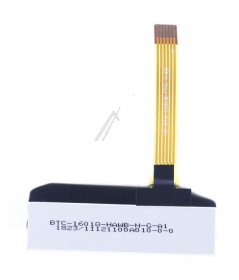 Brother Display Unit - A51298001 Lcd:btc 1601q Tr