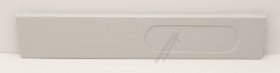Tcl Accessories - 810702837 Window Frame Assembly
