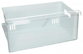 Freezer Drawer - 49124385 Cass fz in_12131000077577 [Candy Hoover]