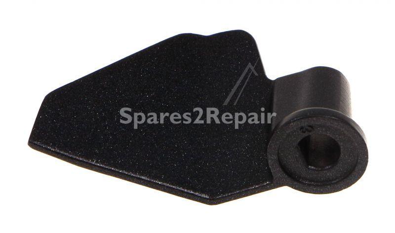 Domena Kneader Hook - 500682054 Kneading Hook Qmp440