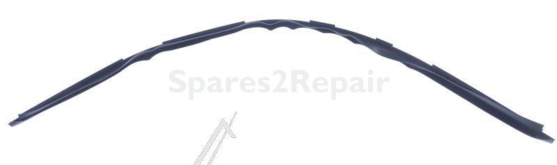 Sealing Materials - 70014634 Condensation Support Protection [Candy Hoover]