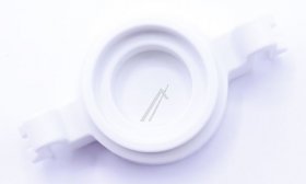 Hose Coupling - 41052368 Cover Post [Candy Hoover]