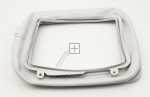 Compatible Door Seal Washing Machine - Washing Machine Door Seal Alternative For Candy-hoover