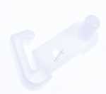 Keg Stopper - 1 02 000 0032 Door Locker