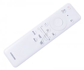 Samsung Ir remote Control - Bn59-01439d Remocon-eco Smart Control 2023 Tv samsun