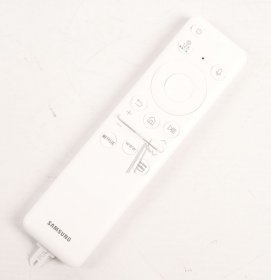 Samsung Ir remote Control - Bn59-01440a Remocon-eco Smart Control 2023 Tv samsun