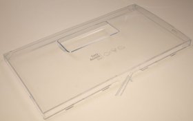 Ice Basket - Orn Sertar Fz 235 Easy Access Box [Arcelik]