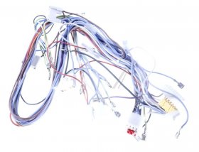 Hisense Gorenje Harness - 883078 Wiring Harness Fs50 K44fl22 4rer Il52