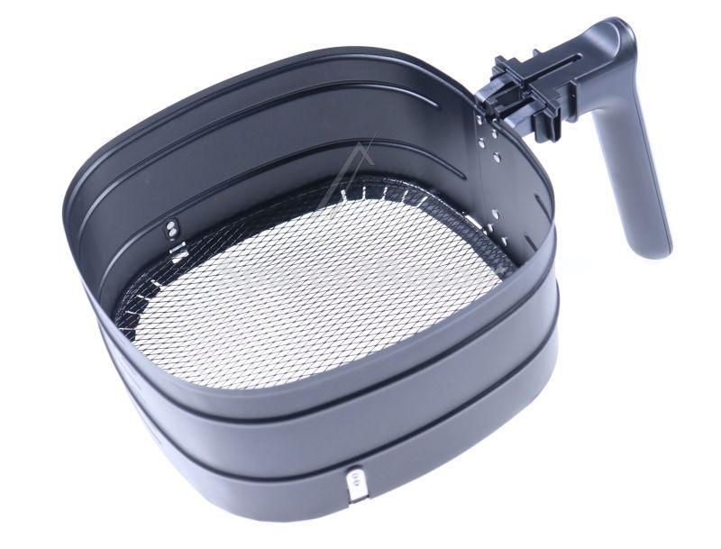 Saeco Basket - 642001002042 Basket Incl Grid