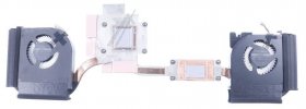 Lenovo Notebook Cooler - 02dm016 Intel Thermal Module