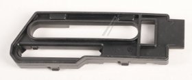 Jura Tube - Discharge Pipe Shield