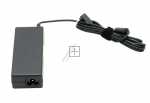 Acer Mains Adaptor power Supply - Kp 0900h 004 Adapter Ac 90w 1 1x3 0x7 7 19v-4 74a