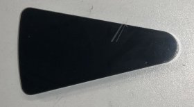 Door Hinges - 12131000004976 Hinge Cover [Midea]