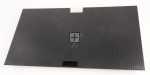 Tcl Tv Table - 40105-000520 Hardware Asm Std a00451-1 al-plastic r=y
