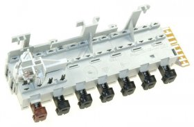 Float Switch - 00066650 Float [Bosch Siemens]