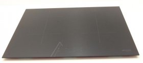 Smeg Hot Tray - 685618211 Hob Top