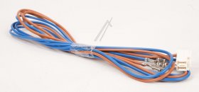 Hisense Gorenje Harness - 870426 Wiring Harness Heater 54-en Ps-22 N