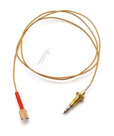 Elba Delonghi Thermocouple - 107092 Thermocouple