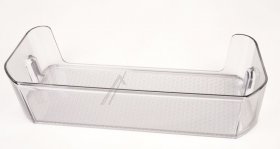 Samsung Refrigerator - Freezer Door Shelf - Da97-19996e Assembly Guard-fre rf9000a tp Gray india