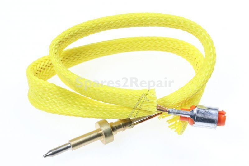 Thermocouple - 00624831 Thermocouple [Bosch Siemens]