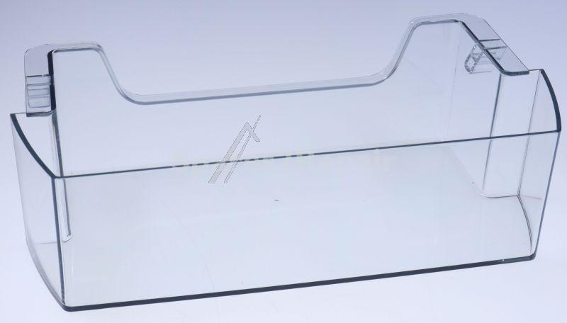 Hisense Gorenje Lower Refrigerator Door - Hk1908338 Lower Door Shelf