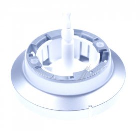 Record Button - 10022450 Timer Knob [Bosch Siemens]