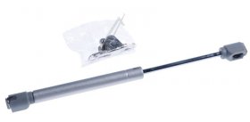 Elica Shock Absorber - Spp0000091 Absorber Gas 100n