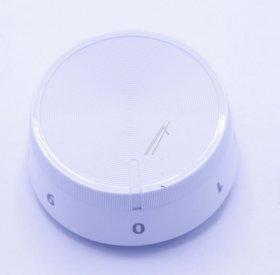 Hisense Gorenje Button - 876999 Knob Ge-gp 6-218 - En 070-9007