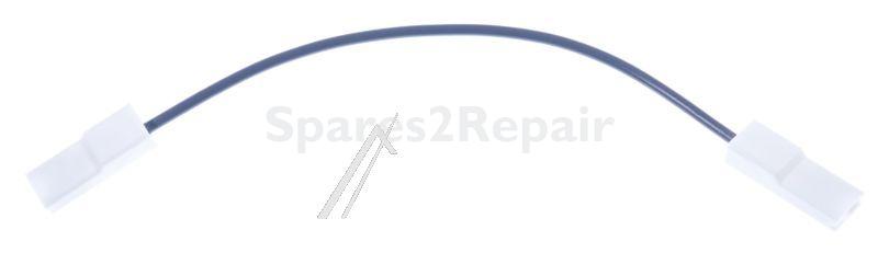 Hisense Gorenje Contactor - 870141 Conductor Contactor-filter R14 Wm75 c N