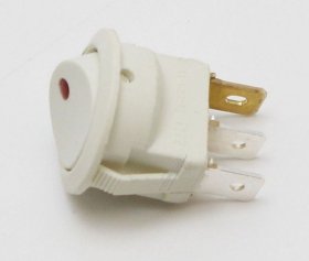 Switch - Ss-996153 Switch [Groupe SEB]