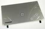 Lg Housing Part - Ebz64546202 Cover Assembly Front Part