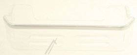 Eurosav Refrigerator - Freezer Door Shelf - Mei890202605 Lower Frz Door Guard