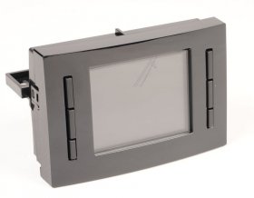 Jura Display Unit - Displaymodul Tft E6-we6 V2