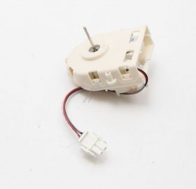 Smeg Fan Blades - 695211498 Fan Propeller