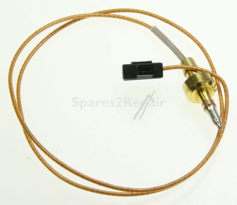 Thermocouple - 00625076 Thermocouple [Bosch Siemens]